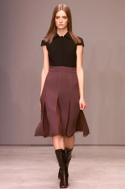 Look 55
